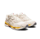 Asics Gel Nyc "Cream Oatmeal"
