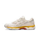 Asics Gel Nyc "Cream Oatmeal"