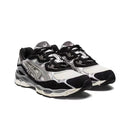 Asics Gel Nyc "Ivory Clay Grey"