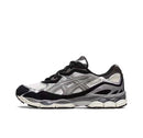 Asics Gel Nyc "Ivory Clay Grey"