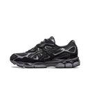 Asics Gel Nyc "Graphite Grey Black"