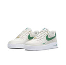 Air Force 1 07 LV8 ¨Sail Malachite¨