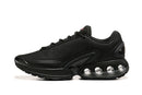 Air Max DN ¨Triple Black¨
