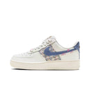 Air Force 1 07 LX ¨Denim Boucle¨