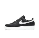 Air Force 1 07 ¨Black White¨