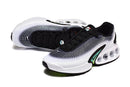 Air Max DN ¨Black Light Bone¨