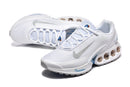 Air Max DN ¨Blueprint¨