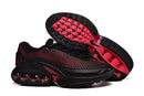 Air Max DN ¨Bred¨