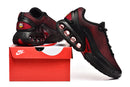 Air Max DN ¨Bred¨
