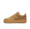 Air Force 1 ¨Flax¨