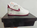 Air Force 1 ¨Valentines Day¨ 2023