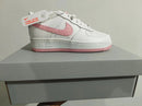 Air Force 1 ¨Valentines Day¨2022