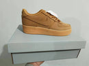 Air Force 1 ¨Flax¨