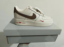 Air Force 1 ¨Coffee¨