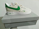 Air Force 1 07 lV8 ¨Sail Malachite¨