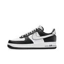 Air Force 1 ¨Panda¨