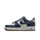 Air Force 1 07 College Pack ¨Midnight Navy¨