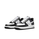 Air Force 1 ¨Panda¨