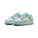 Nike Dunk Low "Ocean Bliss"