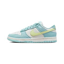 Nike Dunk Low "Ocean Bliss"
