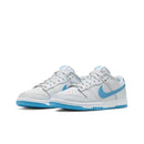 Nike Dunk Low "520 Pack Ocean Bliss"