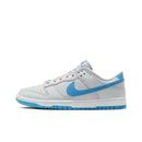 Nike Dunk Low "520 Pack Ocean Bliss"