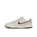 Dunk Low SE 85 "Double Swoosh Sail Orange"