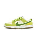 Nike SB Dunk Low Pro "Green Apple"