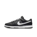 Nike Dunk Low Retro "Black/White"