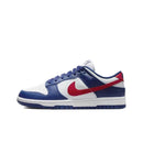 Nike Dunk Low "USA"