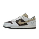 Nike SB Dunk Low "Yuto Horigome"
