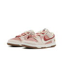 Nike Dunk Low "Pink Rabit Bunnyes Cookies"