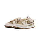 Nike Dunk Low Retro PRM "Year of the Rabbit - Fossil Stone"