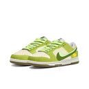 Nike SB Dunk Low Pro "Green Apple"