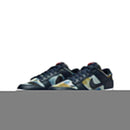Nike Dunk Low GS "Graffiti"