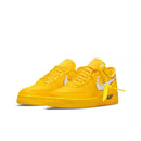 Off-White x Air Force 1 ¨Lemonade¨