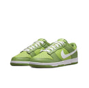 Nike Dunk Low "Chlorophyll"