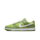 Nike Dunk Low "Chlorophyll"