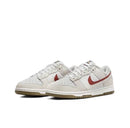 Nike Dunk Low SE 85 Double Swoosh "Sail Orange"