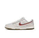 Nike Dunk Low SE 85 Double Swoosh "Sail Orange"