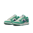 Nike Dunk Low SE 85 "Neptune Green"