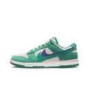 Nike Dunk Low SE 85 "Neptune Green"