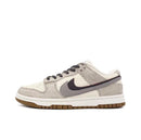 Nike Dunk Low "Certified Fresh"