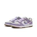 Nike Dunk Low "Next Nature"