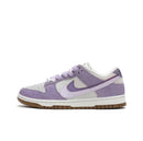 Nike Dunk Low "Next Nature"