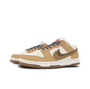 Nike Dunk Low SE "Australia"