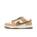 Nike Dunk Low SE "Australia"