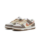 Nike Dunk Low SE