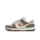Nike Dunk Low SE