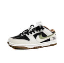 Nike Dunk Low 85